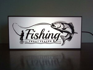 ySTCYzgEg T[   TP }X  ⋛ R k  ނ AEghA A[tBbVO tCtbVO v[g ދX X  p[eB[ Cxg e[u