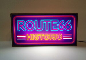 ySTCY I[_[zROUTE66 [g66 qXgbN [hTC K[W A oCN _Ci[ AJg AJG v[g X  p[eB[ Cxg e[u