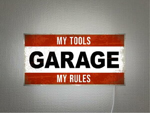 yLTCY Ǌ|eŊȒPݒuzGARAGE K[W  oCN JX^ DIY ԍH ^C IC T[rX v[g X   p[eB[ Cxg e[u JE^[ T