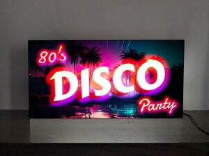 yMTCY ύXzDISCO fBXR _X~[WbN _Xp[eB[ Nu [r[g ag v[g X   Lb`J[ p[eB[ Cxg e[u JE