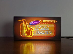 �y�I�[�_�[���� L�T�C�Y�zJAZZ BAND �W���Y�i�� BAR �p�u ���R�[�h ���C�u �T�b�N�X �������� ���a���g�� ��������O�b�Y �v���[���g �X�� ���� ���� �L�b�`���J�[ �p�[�e�B�[ �C�x���g �e�[�u��