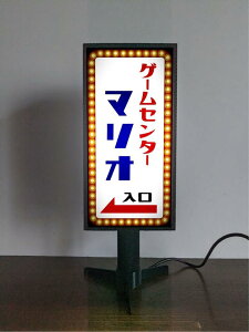 yOύXwύX`zQ[Z^[ Q[[ erQ[ EX|[c lIX ɉ؊X ag v[g X  p[eB[ Cxg e[u JE