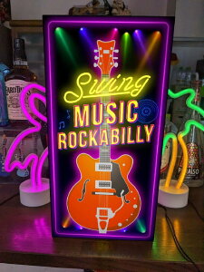 yLTCYzJr[ I[fB[Y bN[ bN bNtFX M^[ CunEX Cuo[ yX CD R[h pu iCgNu X  p[eB[ Cxg e[u