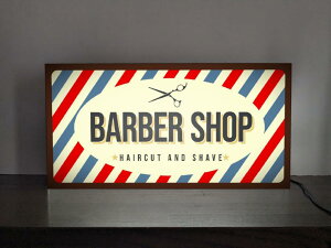 yLTCYꖳzBARBER SHOP o[o[Vbv e e wA[T   Jbg u[ cƒ OPEN JX v[g X  p[eB[ Cxg e[u JE^[ T