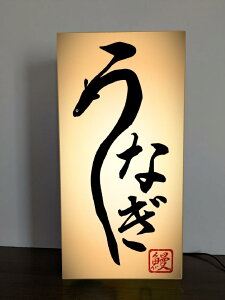 yLTCYzȂ V EiM ȂpC aH Xg  B i  {s H ag v[g X   Lb`J[ p[eB[ Cxg e[u JE^[