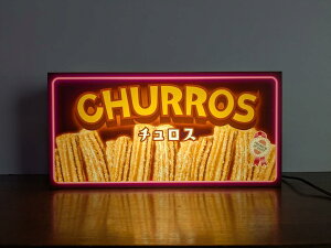 yLTCY ύXz`X َq mَq XyC gَq JtFʉَq p P[L Ղ ag v[g X   Lb`J[ p[eB[ Cxg e[u