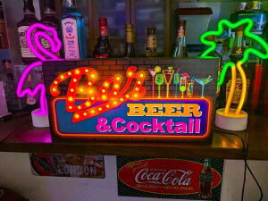 yLTCYzBAR o[ JNe pu XibN  ECXL[ re[W AJg cƒ I[v OPEN JX CeA  v[g X  p[eB[ Cxg e[u