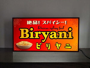 yLTCY ύXz rj J[ Ch XpCX GXjbN st `[n  Ղ ag v[g X   Lb`J[ p[eB[ Cxg e[