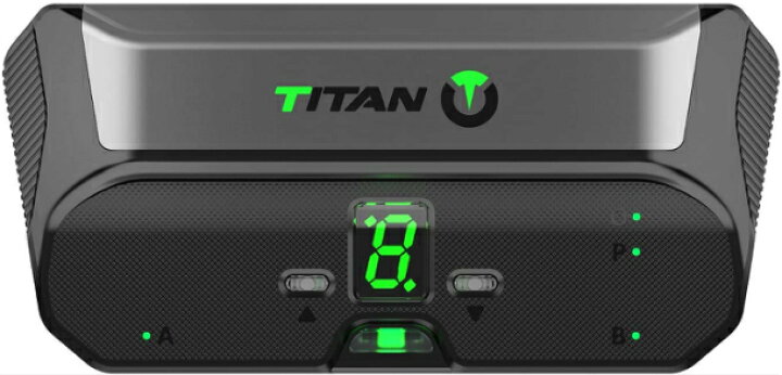 TITAN TWO コントローラーコンバーター 楽天市場】タイタンツー TITAN 
