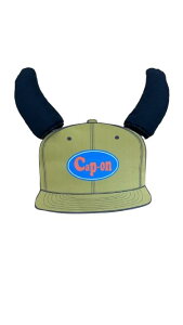 Cap-on stl p̂ Xq Lbv JX^ pp[c O\ lW ȒP Xg[gn t@bV ANZT[ RXv nEB