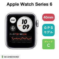 楽天市場】apple watch se gpsモデル（シリーズApple Watch Nike 