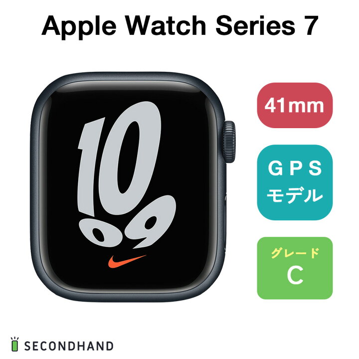 aw741nikealmgmnt-c.jpg?fitin= 