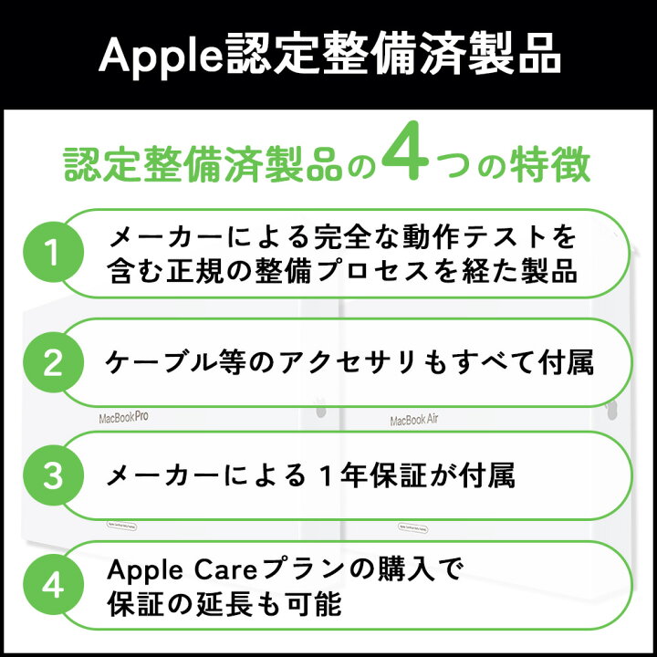 楽天市場】【認定整備品】Apple iPad Air 第4世代 - WiFi + Cellular  