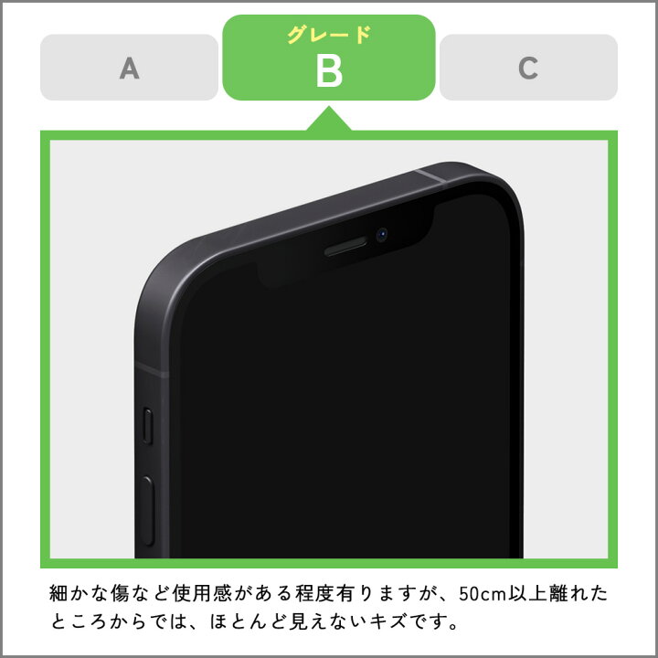 楽天市場】【中古】Google Pixel 6 128GB / 256GB GR1YH Stormy Black 