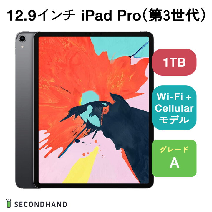 129ipapr34g1000sgy-a.jpg?fitin 