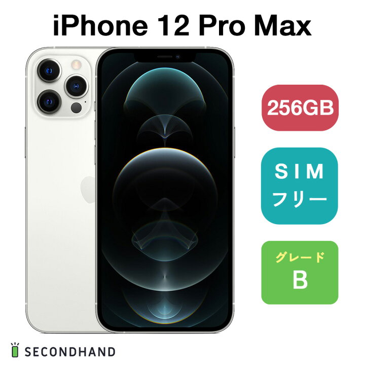 ip12prm256silv-b.jpg?fitin=720:720