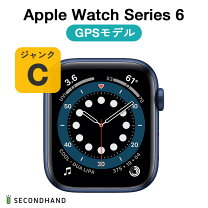 楽天市場】apple watch 6 44mm ブルーアルミニウムの通販
