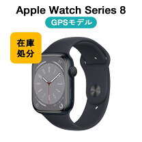 楽天市場】apple watch8本体（スマートフォン・タブレット）の通販