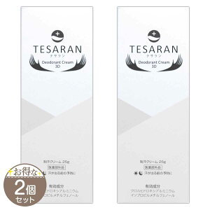 y 2Zbg z eT TESARAN 3 ( 13gp ) 25g p 芾΍N[ N[  芾 犾  e nhN[ fIhg ΍ h hL TT m