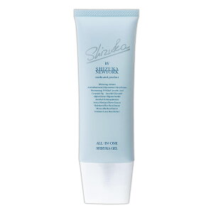 VYJQ 60g ( 1 ) VYJj[[N pI[C I[C WF N[ XLPA ێ V~ V p  r  Y m򕔊Oin PPHG [