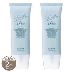 y 2{Zbg z VYJQ 60g ( 1 ) VYJj[[N pI[C I[C WF N[ XLPA ێ V~ V p  r  Y m