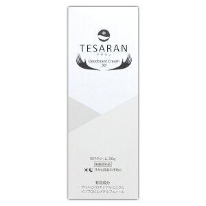 eT TESARAN 3 ( 13gp ) 25g p 芾΍N[ N[  芾 犾  e nhN[ fIhg ΍ h hL TT m򕔊Oin [
