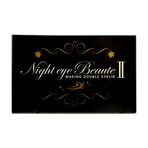 iCgAC{[eII AC[NAbv 3ml j[iCgAC{[e ACv` d d̂ NZt ܂Ԃ QȂ e et NbL ܂Ԃ̎ ނ [֑NYH / 