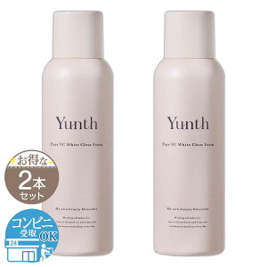 y 2{Zbg z X Yunth VCzCgNAtH[ 120g Ai{eBNX  tH[ Zx Y_A Y_pbN  ь   Ȃ߂炩 ێ  Ƃ  