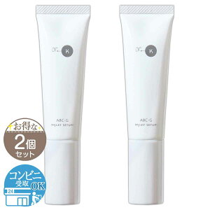 y 2Zbg z hN^[PC `m[et ABC-GyAZ 25ml et p 玉 r ь  n ͂ 邨 XLPA r^~CU `m[ iCAVA~h s