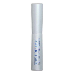 [g bVb` LASH RICH 2.5ml ܂et ܂ ܂ Y ڌPA ACPA n RV 邨 AMj pem[ tR_C yv`h M^Cv { [