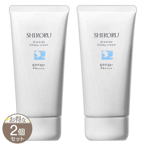 y 2Zbg z V SHIRORU iCA~hUVfCN[ 50g SPF50{ PA{{{{ V~  V  c ێ Ă r ΍ iCAVA~h R[Q qA_ O``