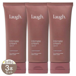 y 3{Zbg z thbg CeBCgN[ XC[gu[P 75g laugh. fP[g][ ێ N[ vio fP[g][N[ ێN[   ɂ fP[g]