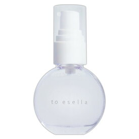 ホワイトハンドセラム 20ml to esella ハンドセラム ハンドケア 美容液 手専用 シワ 保湿 手荒れ 乾燥 ナイアシンアミド 美容 整肌 シミ予防 シワ改善 潤い お手入れ ［医薬部外品］ メール便送料無料NYH / ホワイトハンドセラムS03-01 / WHTHSE-01P
