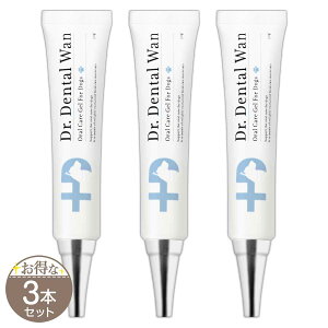 y 3{Zbg z hN^[f^ Dr.DentalWan 30g Te~i ybg   py[Xg p p WF  PA  ^ ^ ^ f^ 