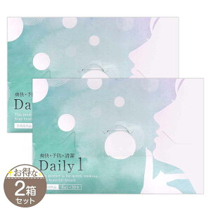 y 2Zbg z fC[ Daily1 }EXEHbV 30 ( 8mL × 30{ ) tRR p }EXEHbV t L  L\h L΍ zCgjO V-5-I[ t