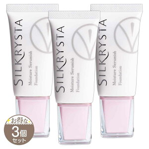 y 3Zbg z VNX^ SILKRYSTA CX`[Z~bNt@f[V 25g ( 1 ) B[NX VIONEARX I[C N[ t@f[V V~ V ь [