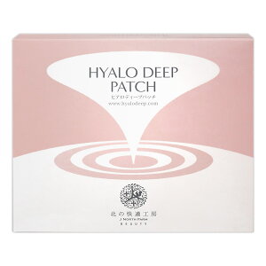 qAfB[vpb` ( 2 × 4 ) 1 k̒BlR[|[V ( k̉KH[ ) etV[g et }CNj[h }CNj[hpb` XLPA [֑