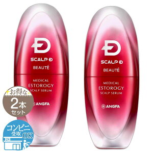 y 2{Zbg z XJvD {[e fBJGXgW[ XJvZ 80ml At@[ э {э p e  wAPA X^CO fB[X XJvPA PA ѐ