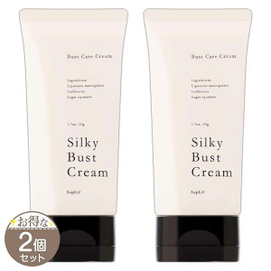 y 2Zbg z VL[oXgN[ 50g SupLif xKbg̍ oXgN[ oXg N[ oXgPA oXgPAN[ PA   }bT[W n oXg  Y 