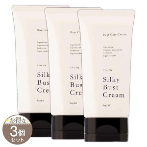 y 3Zbg z VL[oXgN[ 50g SupLif xKbg̍ oXgN[ oXg N[ oXgPA oXgPAN[ PA   }bT[W n oXg  Y 