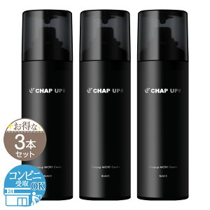 y 3{Zbg z `bvAbv CHAP UP AV[[ 150g \[VebN   Y z ^ єPA X^CO {[Abv  PA B EH[^[v[t 