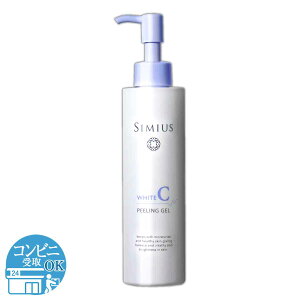 V~EX SIMIUS s[OWF 200ml ( 90 ) s[O WF p pPA p ь ьPA  g[Abv XLPA  @  Ђ    j z