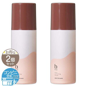 y 2Zbg z r[X b.ris GA[J[OtH[ _[NuE 80g  A [X wAJ[ ^b`  m򕔊Oin zNYH / r[XJ[DBF06-A4 / BR