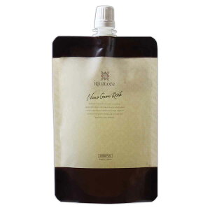 CNAimOEb` lւp 130ml CNA iqumore v`[ э {э wAGbZX PA wAPA XJvPA     i P \h  m򕔊O