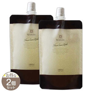 y 2Zbg z CNAimOEb` lւp 130ml CNA iqumore v`[ э {э wAGbZX PA wAPA XJvPA     i P \h 