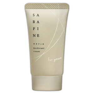 TtBl SARAFINE 25g tRR N[ fIhh 犾 e e LK 킫 } L NqhLVA~jE C\vs`tFm[m򕔊Oin [