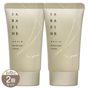 y 2Zbg z TtBl SARAFINE 25g tRR N[ fIhh 犾 e e LK 킫 } L NqhLVA~jE C\vs`tFm[m