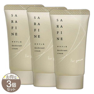 y 3Zbg z TtBl SARAFINE 25g tRR N[ fIhh 犾 e e LK 킫 } L NqhLVA~jE C\vs`tFm[m