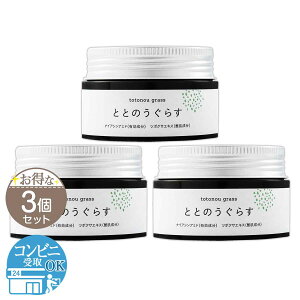 y 3Zbg z ƂƂ̂炷 40g t@t@ I[C WF zCgjO VP V~ ΂ iCAVA~h VJPA VJe n قꂢ    