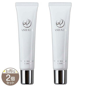 y 2Zbg z AXn_ ASHADA p V~V zCg N[ 30g ( 1 ) RAVIPA V~  V  \h P e PA  n  iCAVA~h { m򕔊Oin 